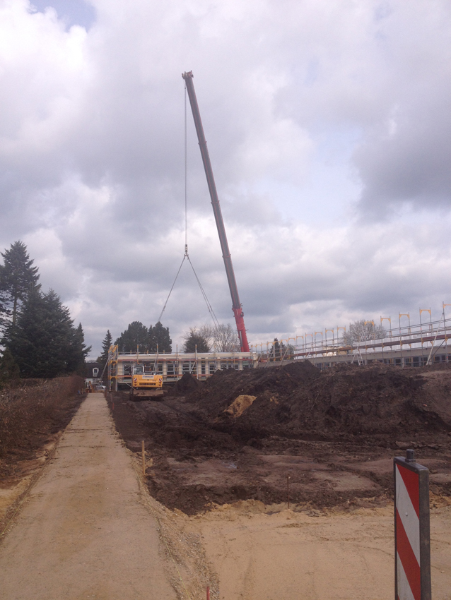 03/2016
Kindergarten Eidelstedter Weg
Baubeginn / Lieferung der Module Vorschau