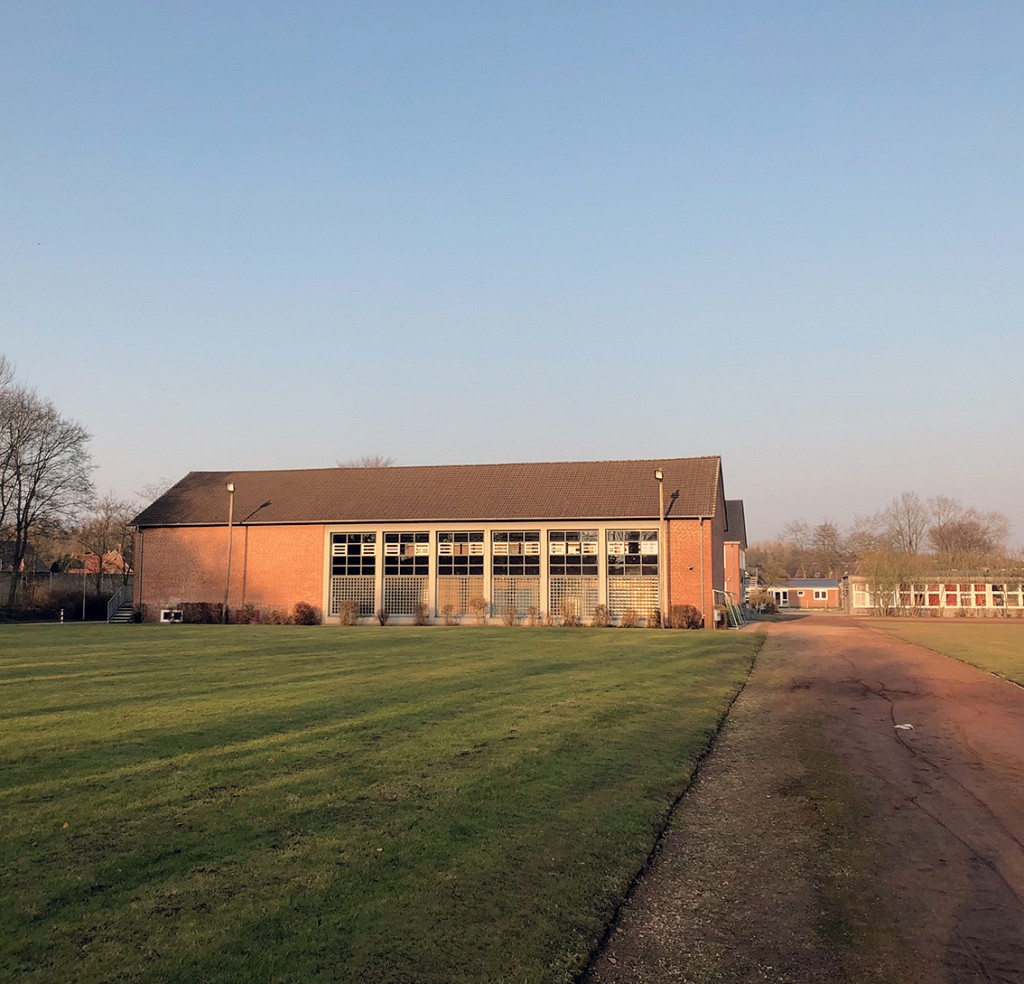 Jun 2018
Liliencronschule Lägerdorf
Vorentwurf Vorschau