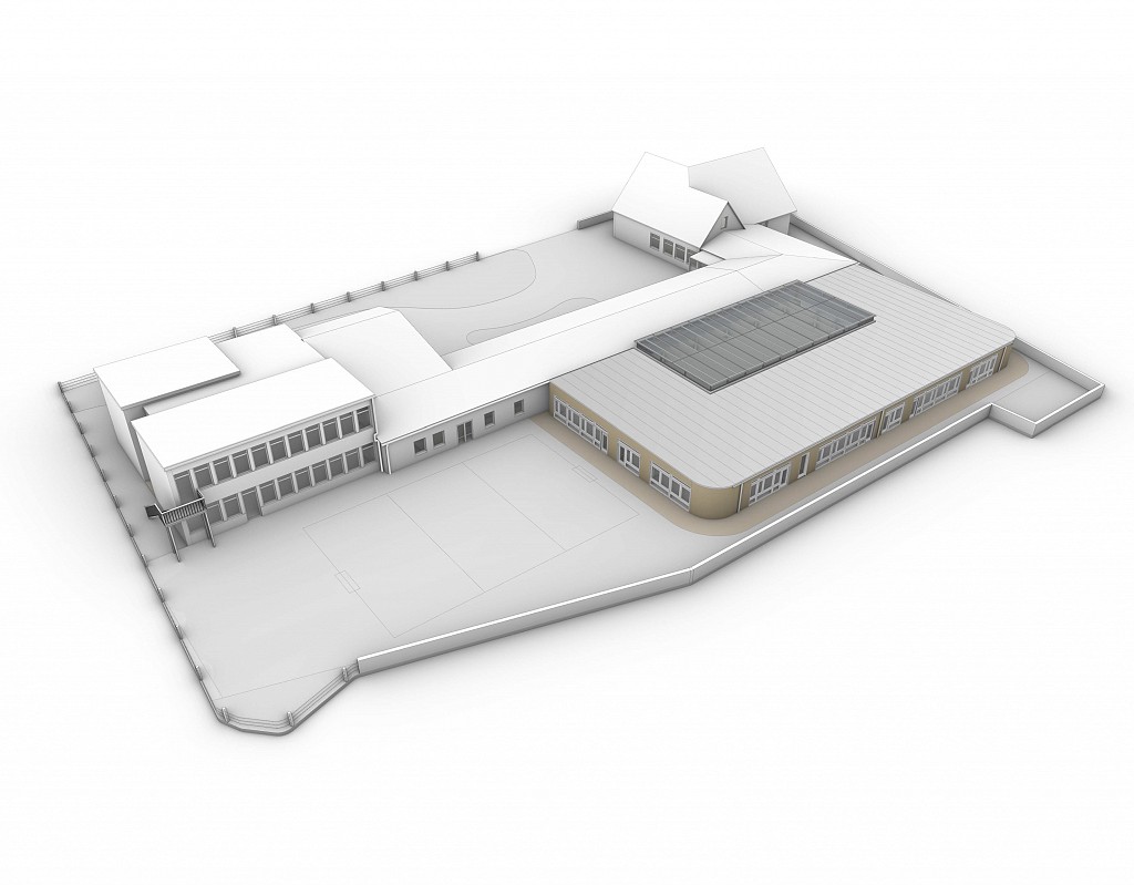 März 2020
Heinrich Eschenburg Schule
Design Vorschau