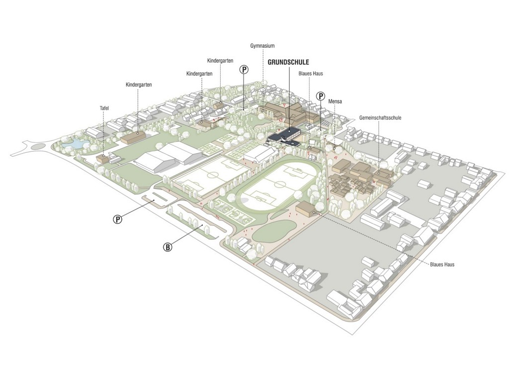 Jan 2021 
Mühlauschule
 Entwurf Vorschau