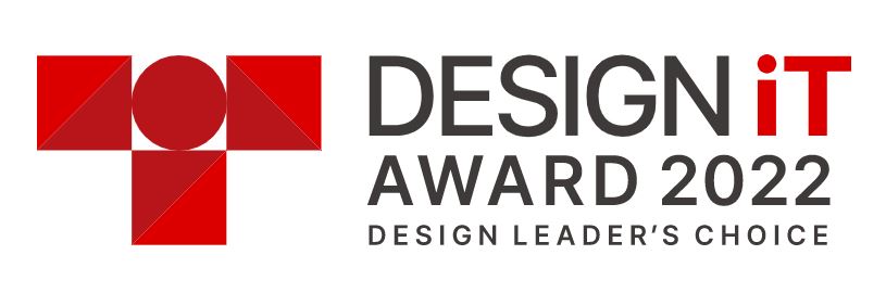 Nov 2022 
Global Design iT Awards in Südkorea-Gastjuror Vorschau