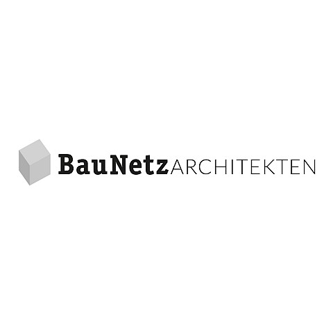 Jun 2024
BauNetz Architekten Vorschau
