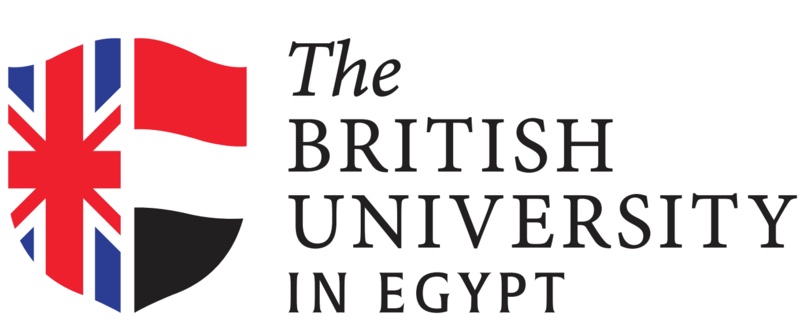 Nov 2024
Lecture 
British University in Egypt-BUE Vorschau