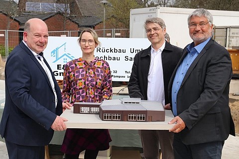 Apr 2026
Groundbreaking 
Trittau  Vorschau