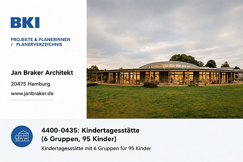 May 2026
BKI Planner Directory Vorschau