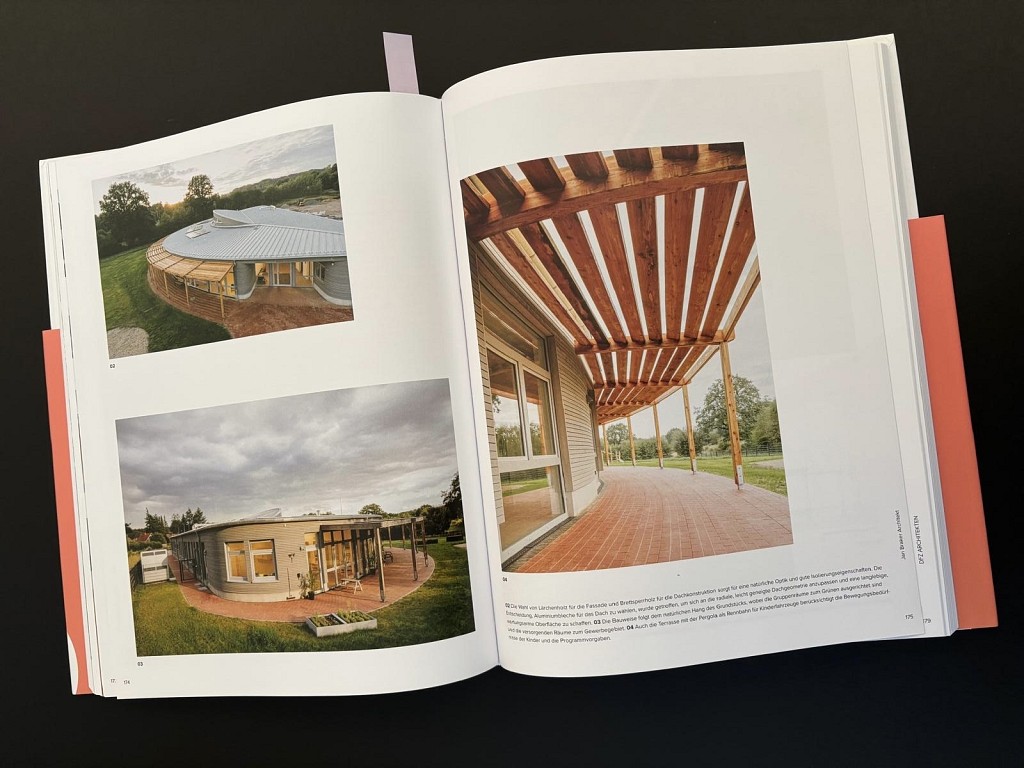 Dez 2025
Veröffentlichung
Jahrbuch der Architektur Vorschau