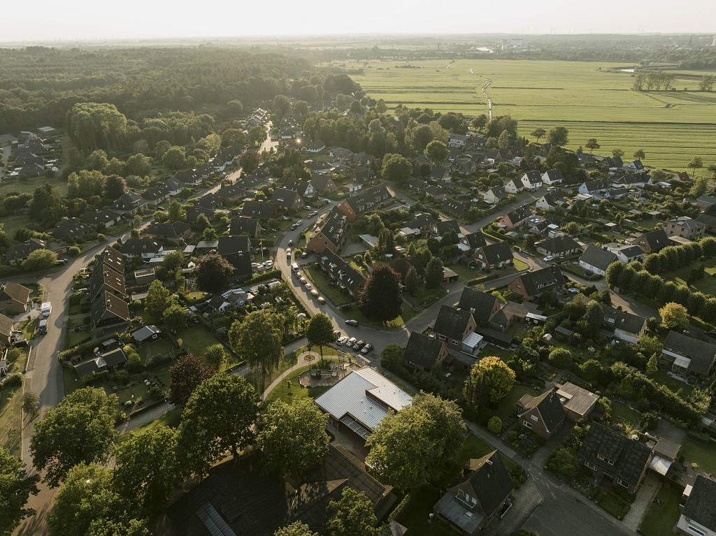  Kindergarten Muensterdorf 