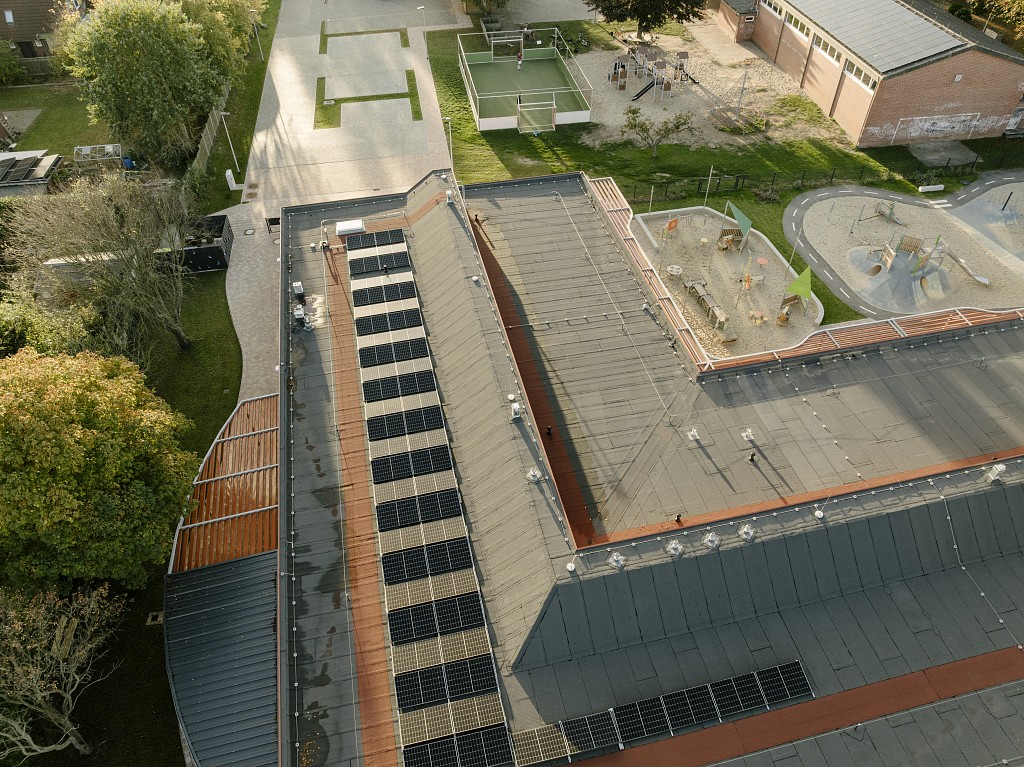  Kindergarten Lohe-Rickelshof